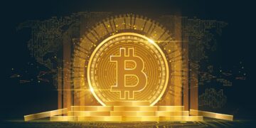 Why Bitcoin, Ethereum, and Dogecoin Are Gaining Today