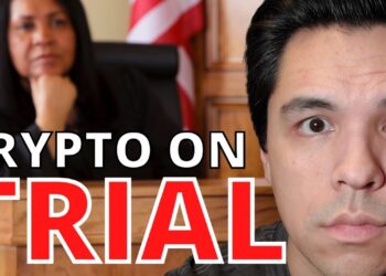 XRP Ripple news today: XRDOGE Payment Portal, SEC v. Ripple Agenda, Congress Crypto Hearing