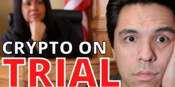 XRP Ripple news today: XRDOGE Payment Portal, SEC v. Ripple Agenda, Congress Crypto Hearing