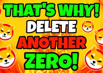 SHIBA INU COIN WARNING 🔥 RYOSHI AND VITALIK BUTERIN'S SECRET PLAN REVEALED! 🚨 SHIBA PRICE PREDICTION