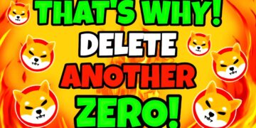 SHIBA INU COIN WARNING 🔥 RYOSHI AND VITALIK BUTERIN'S SECRET PLAN REVEALED! 🚨 SHIBA PRICE PREDICTION