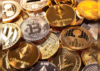 All you need to know about Ripple Network and its crypto XRP