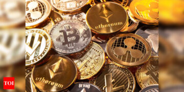 All you need to know about Ripple Network and its crypto XRP