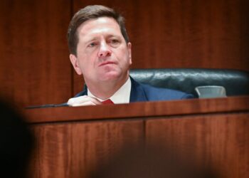 Great Potential, Great Obstacles for Blockchain