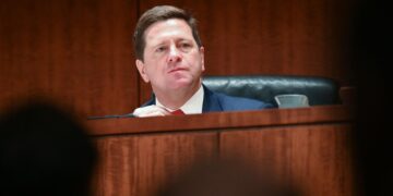 Great Potential, Great Obstacles for Blockchain