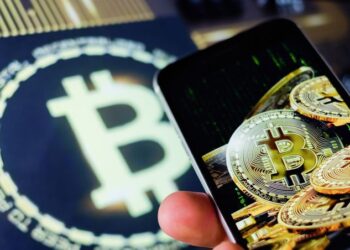 How to buy Loopring (LRC) token?