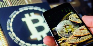 How to buy Loopring (LRC) token?