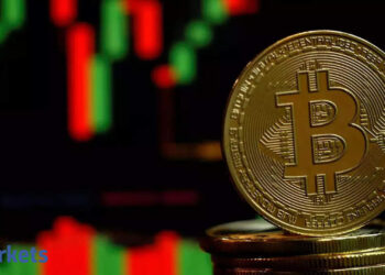 Top cryptocurrency prices today: Bitcoin, Terra and Cardano zoom up to 15%