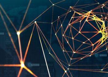 As altcoins rise, know Fantom crypto’s price prediction