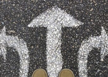 What can be the best pick for 2022?