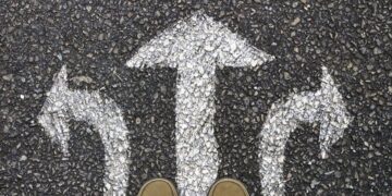 What can be the best pick for 2022?