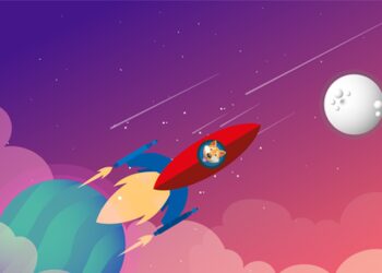 5 Altcoins Outshining Bitcoin