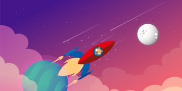 5 Altcoins Outshining Bitcoin