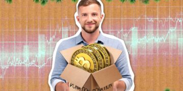 Want to donate crypto to charity? Ask these 5 questions first