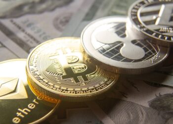 Cardano (ADA) Finally Showing Buying Interest, Litecoin (LTC) Remains Weak