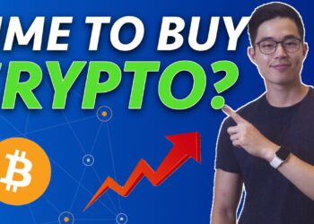 How to Invest in Crypto For Beginner's (2020 Step-by-Step Guide)