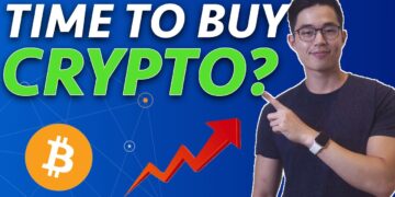 How to Invest in Crypto For Beginner's (2020 Step-by-Step Guide)