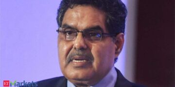 Sebi | Cryptocurrency: MFs can’t make crypto-related investments before law, says Sebi chief