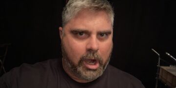 Bitcoin IMMINENT PUMP Ahead (Ethereum to $5k)