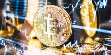Bitcoin Prices and Other Cryptos Are Slumping. What’s Ahead for 2022.