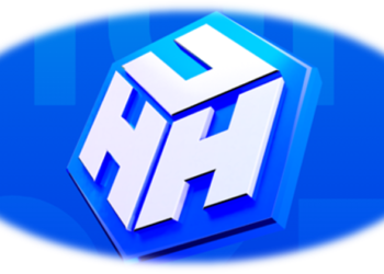 Year of the Dog for Shiba Inu and Dogecoin – HUH Token a Gem on the Binance Smart Chain