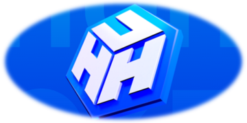 Year of the Dog for Shiba Inu and Dogecoin – HUH Token a Gem on the Binance Smart Chain