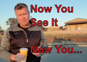 China Evergrande just averts default but this is about to collapse