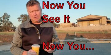 China Evergrande just averts default but this is about to collapse