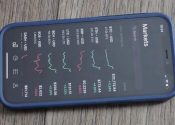 5 Cryptocurrency Tips for Beginners In 2021 – Newbies Should Know!