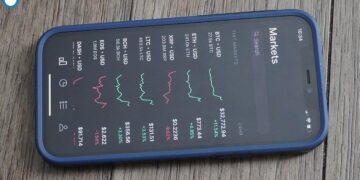 5 Cryptocurrency Tips for Beginners In 2021 – Newbies Should Know!