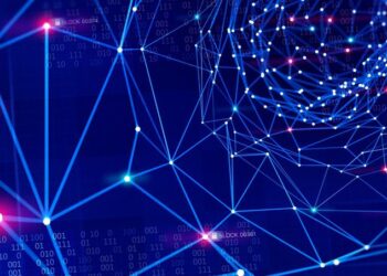 Pi coin ICO on horizon?