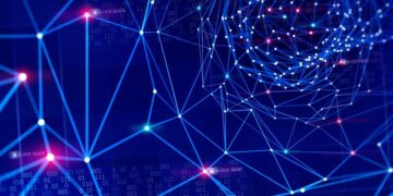 Pi coin ICO on horizon?