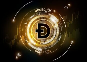 Dogecoin (DOGE) Up 0.43% Thursday: What’s Next?