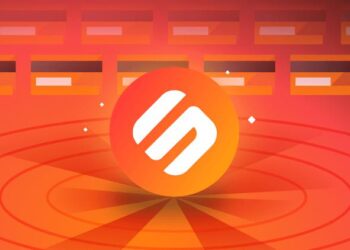 SXP Rockets 30% After Binance Announces Swipe Takeover, Leaving Bitcoin, Ethereum, BNB, XRP & Polkadot In The Dust