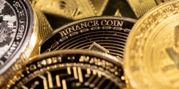 ‘Turkey’s cryptocurrency law soon to be debated in Parliament’