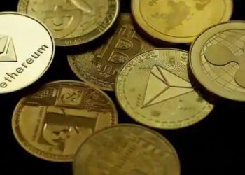 Crypto Venture Funds Look for an Edge in a Crowded Market