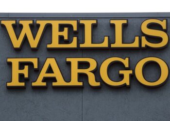 HSBC and Wells Fargo use blockchain to settle forex trades | WKZO | Everything Kalamazoo