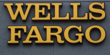 HSBC and Wells Fargo use blockchain to settle forex trades | WKZO | Everything Kalamazoo