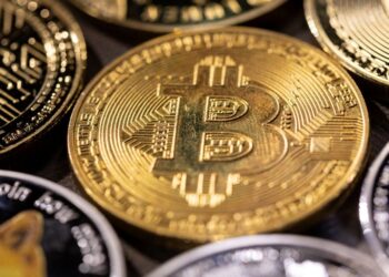 LionTree explores accepting cryptocurrency for services | WTVB | 1590 AM · 95.5 FM