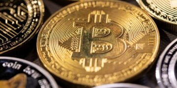 LionTree explores accepting cryptocurrency for services | WTVB | 1590 AM · 95.5 FM