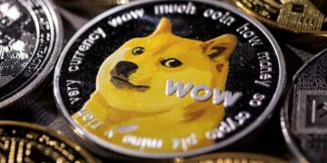 The Year of the Doge? 2021, crypto’s wildest year yet