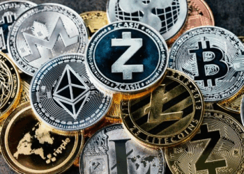 The influencer sway on investors