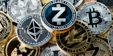 The influencer sway on investors