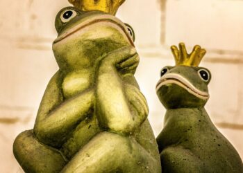 Alts Find It Tough to Beat Layer 1 King Ethereum – CoinDesk