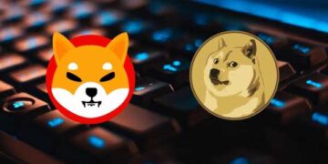 GameStop to now Accept Shiba Inu and Dogecoin