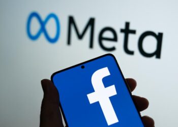 Meta allows more cryptocurrency ads