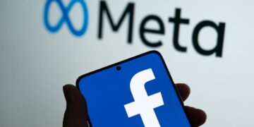 Meta allows more cryptocurrency ads