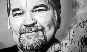 Addendum from Artmarket.com concerning the cryptocurrency Artprice Coin in the NFT market