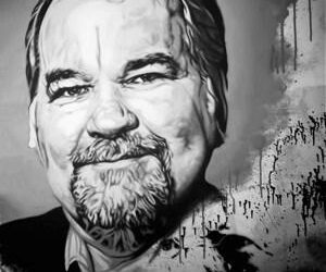 Addendum from Artmarket.com concerning the cryptocurrency Artprice Coin in the NFT market