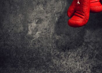 Cardano vs. Ethereum: Can Ada Solve Ether's Problems? – Coindesk